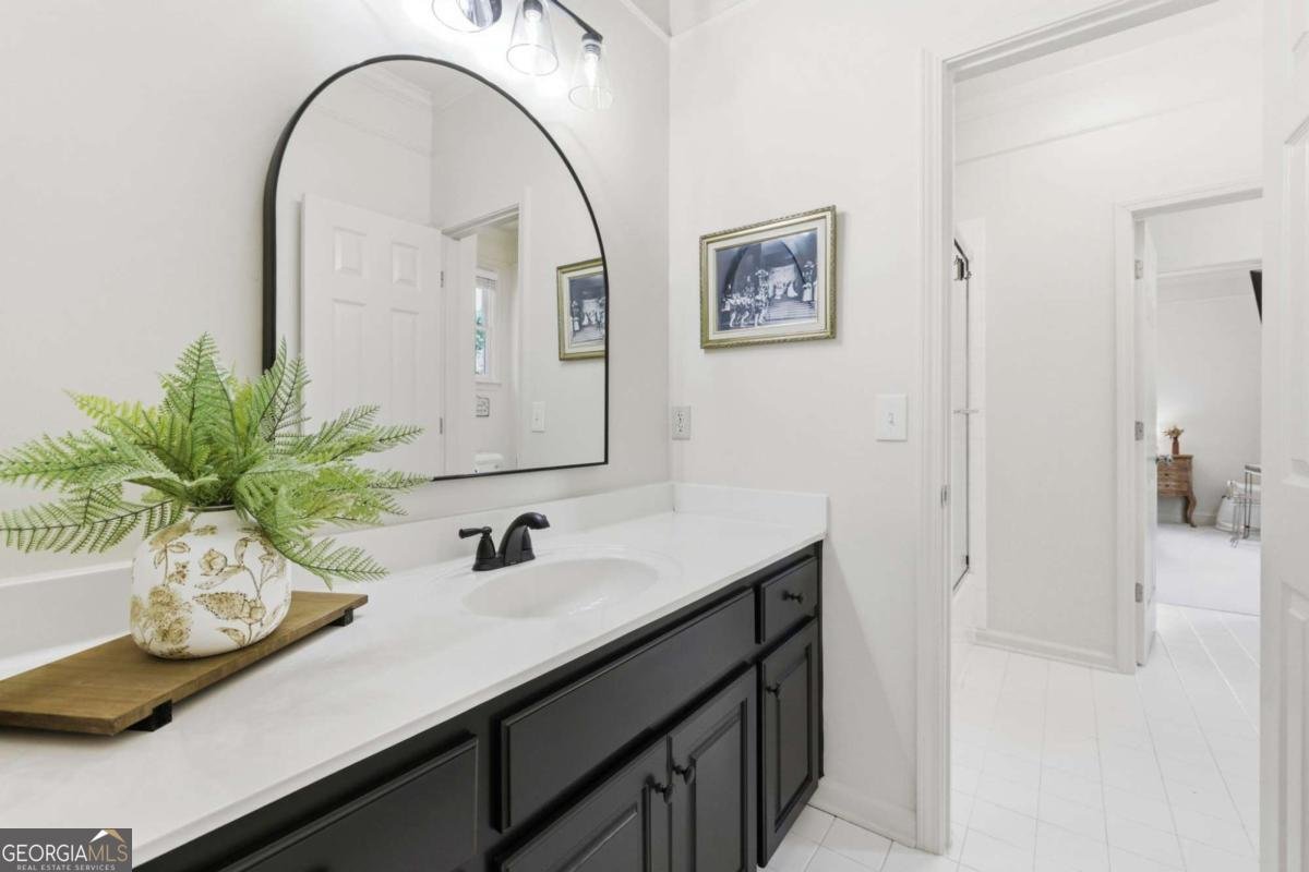 360 Coach House Lane Milton - Photo 30