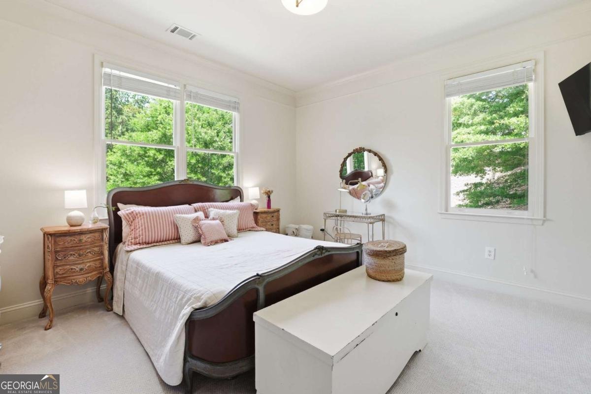 360 Coach House Lane Milton - Photo 33