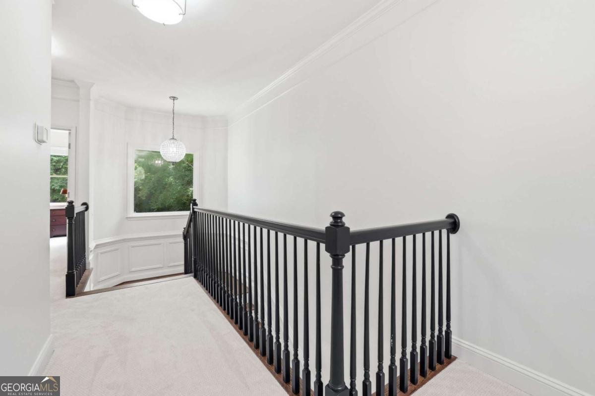 360 Coach House Lane Milton - Photo 34