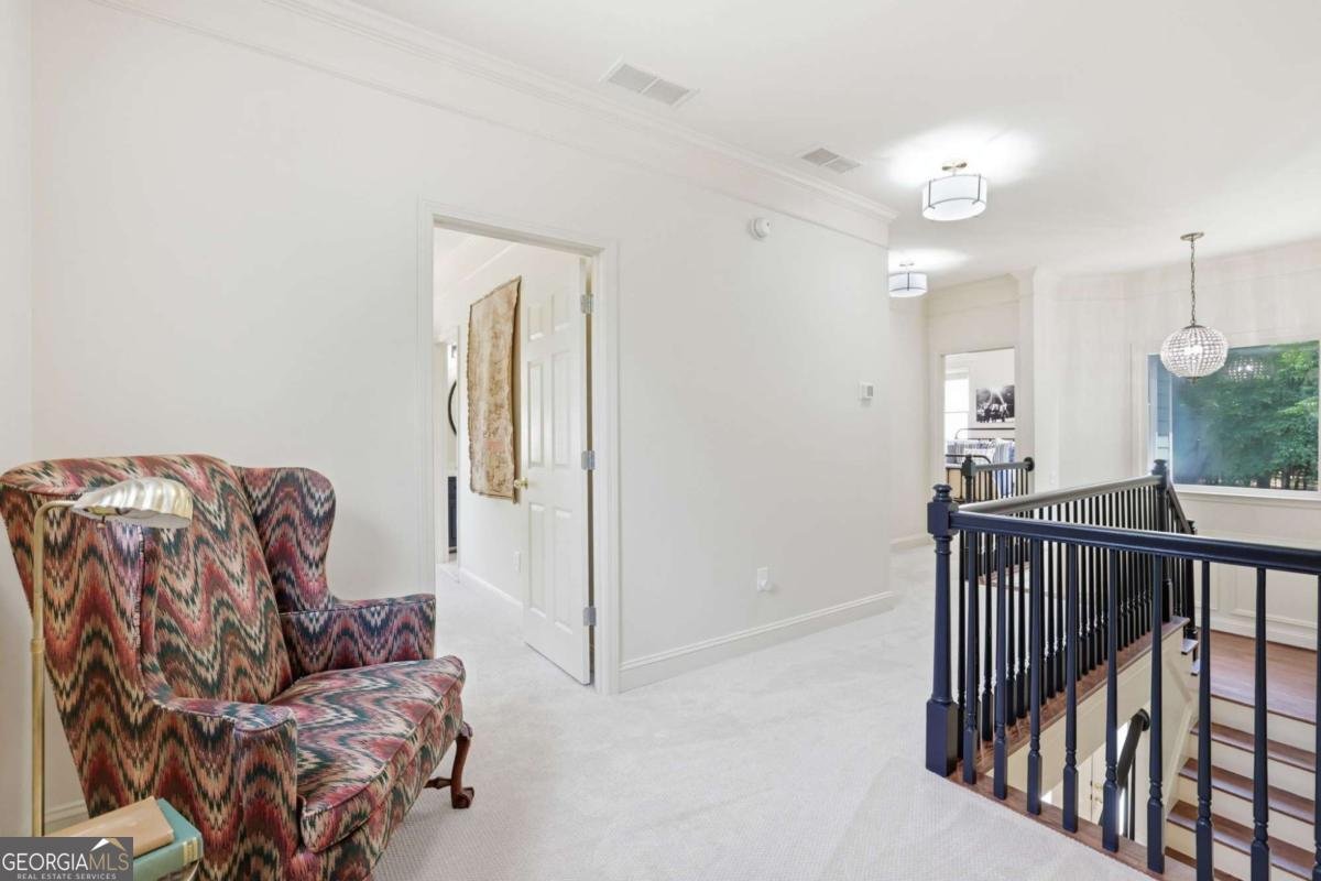 360 Coach House Lane Milton - Photo 35