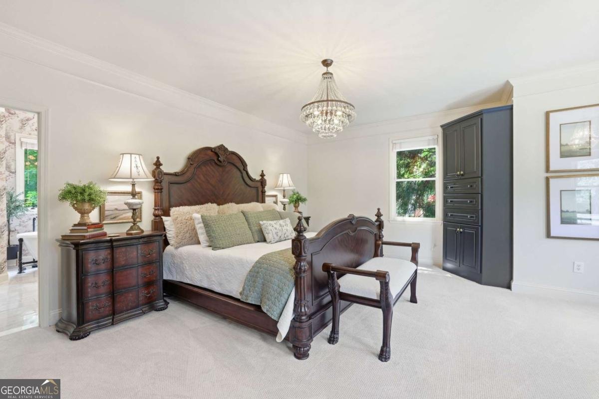 360 Coach House Lane Milton - Photo 36