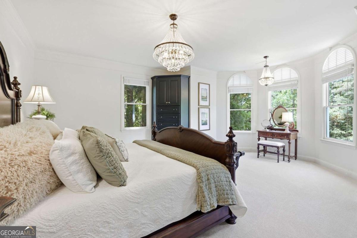 360 Coach House Lane Milton - Photo 37