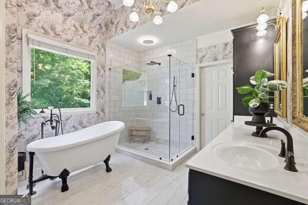 360 Coach House Lane Milton - Photo 38