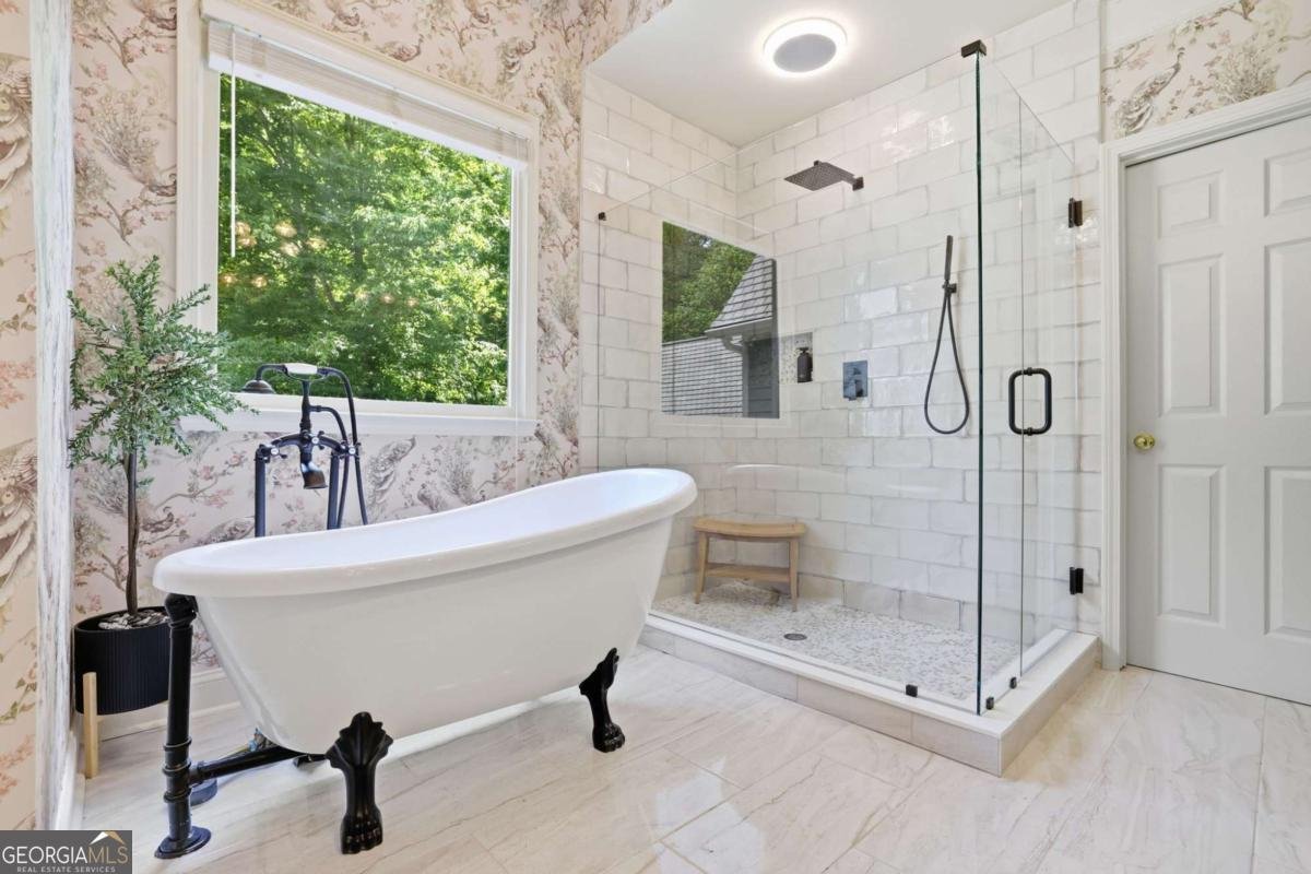360 Coach House Lane Milton - Photo 39