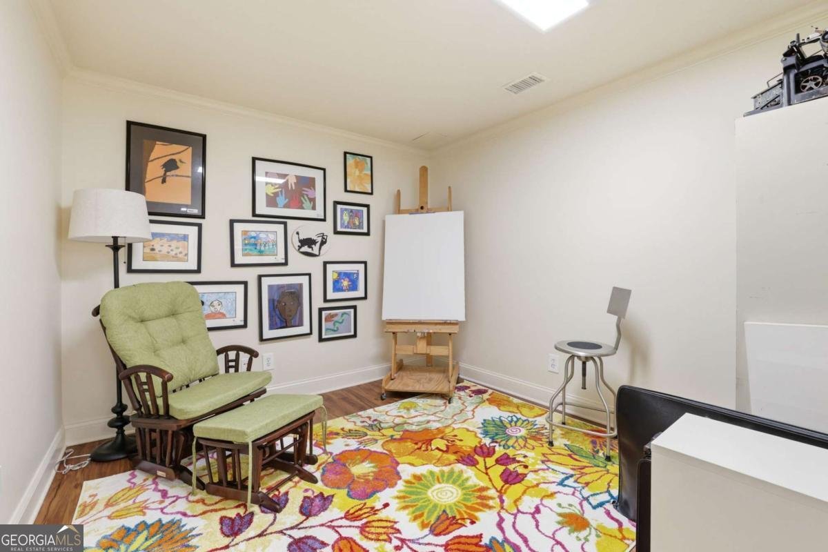 360 Coach House Lane Milton - Photo 44
