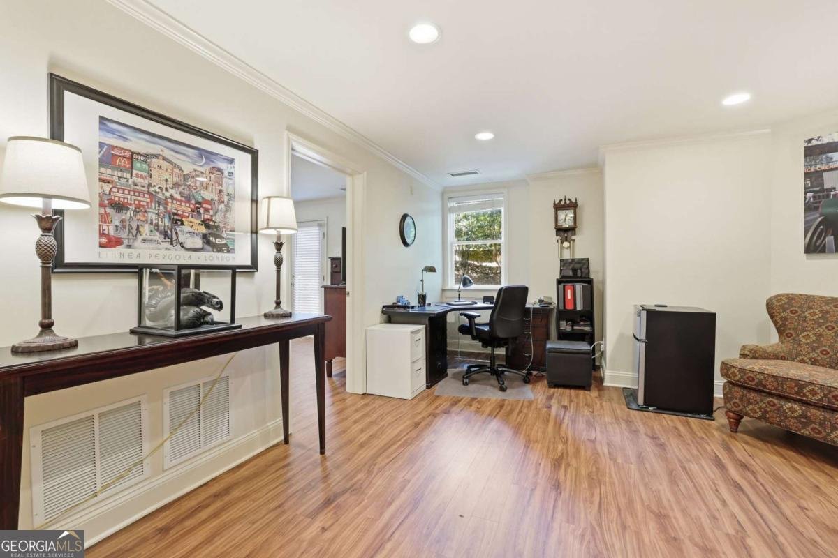360 Coach House Lane Milton - Photo 45