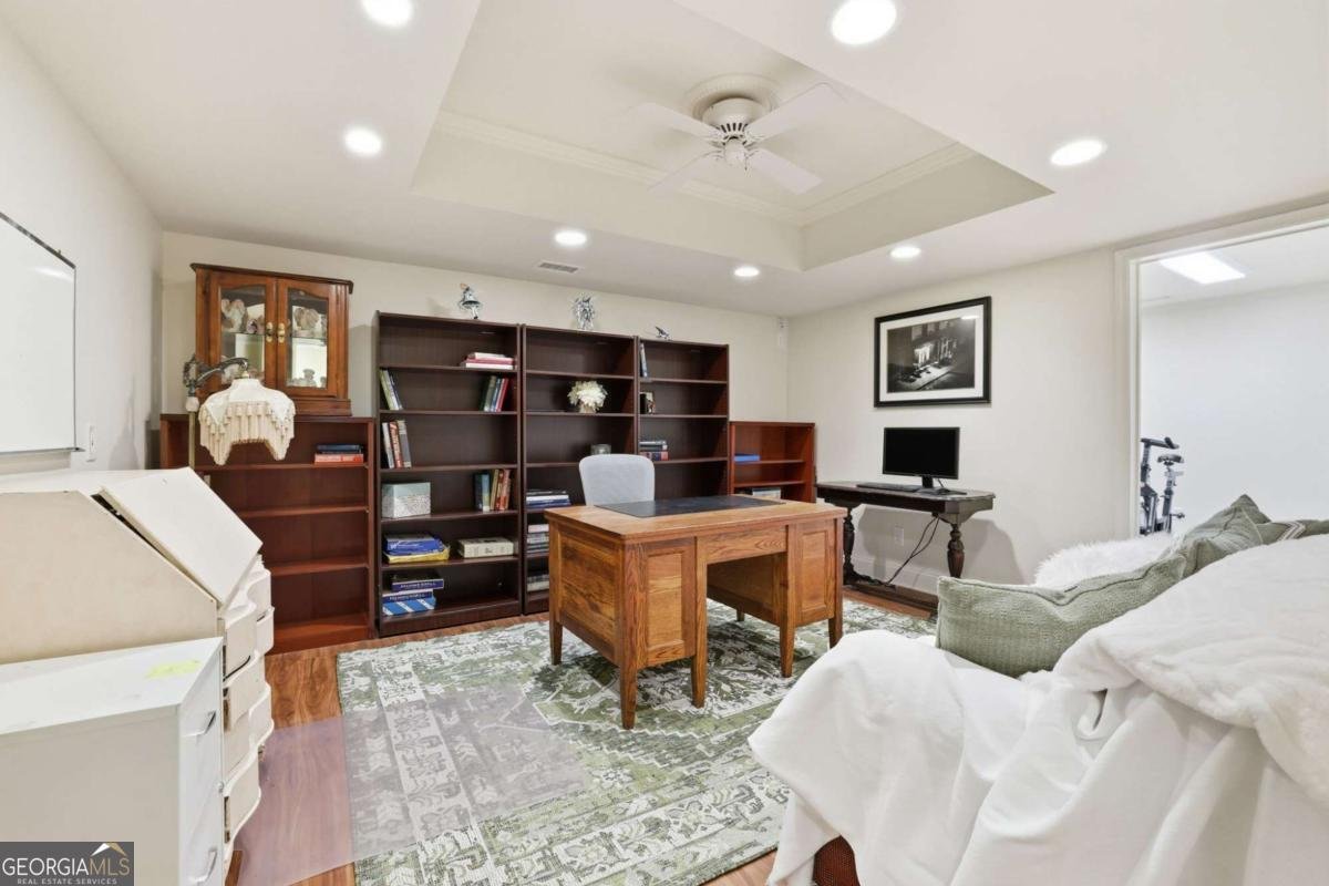 360 Coach House Lane Milton - Photo 46