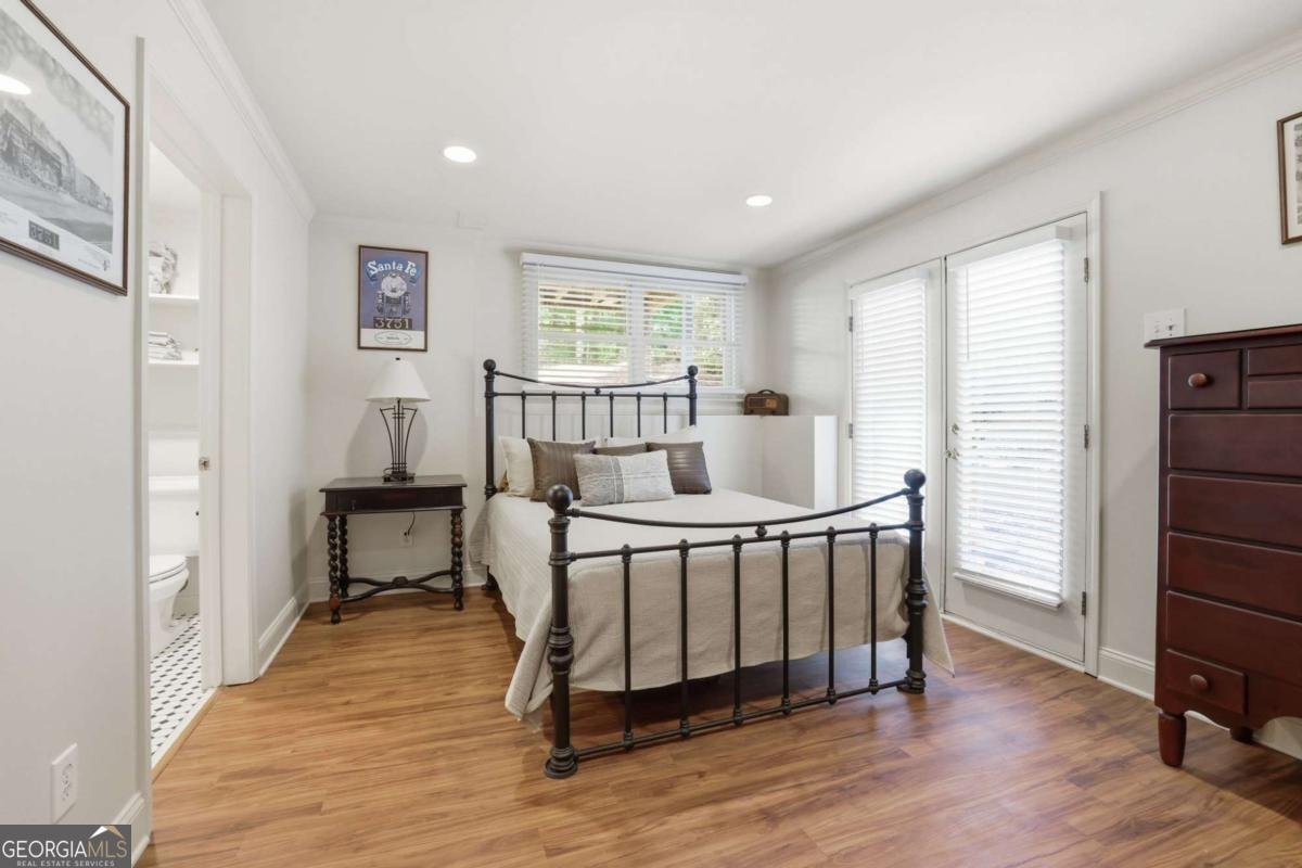 360 Coach House Lane Milton - Photo 47