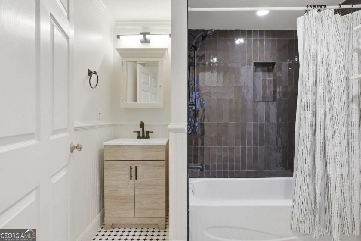 360 Coach House Lane Milton - Photo 48