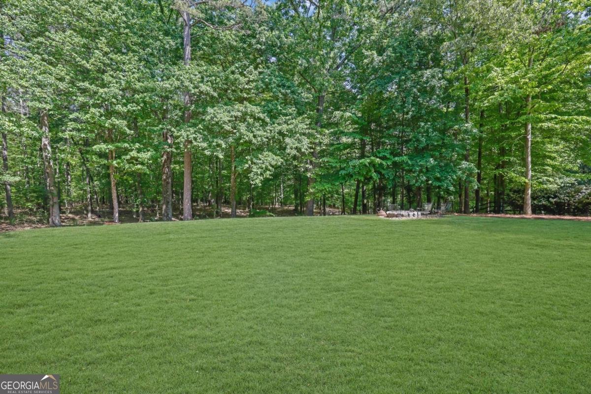 360 Coach House Lane Milton - Photo 50