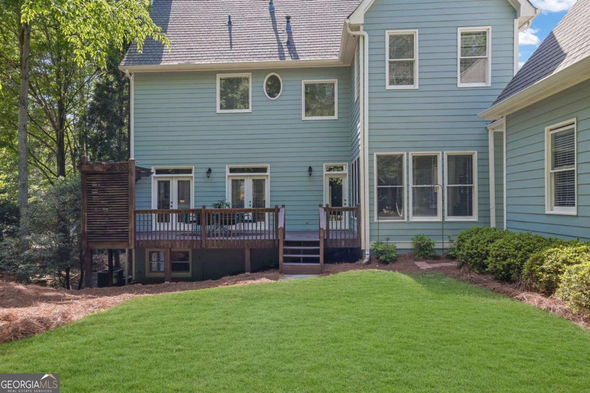 360 Coach House Lane Milton - Photo 51