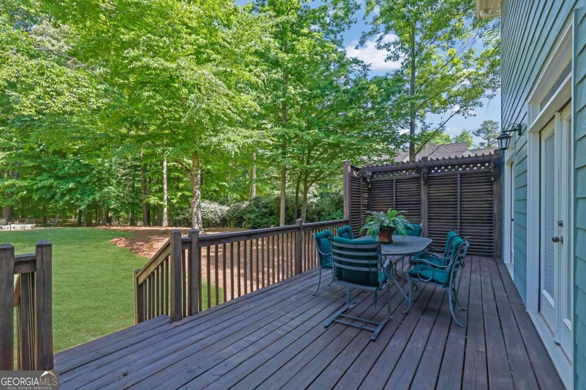 360 Coach House Lane Milton - Photo 52