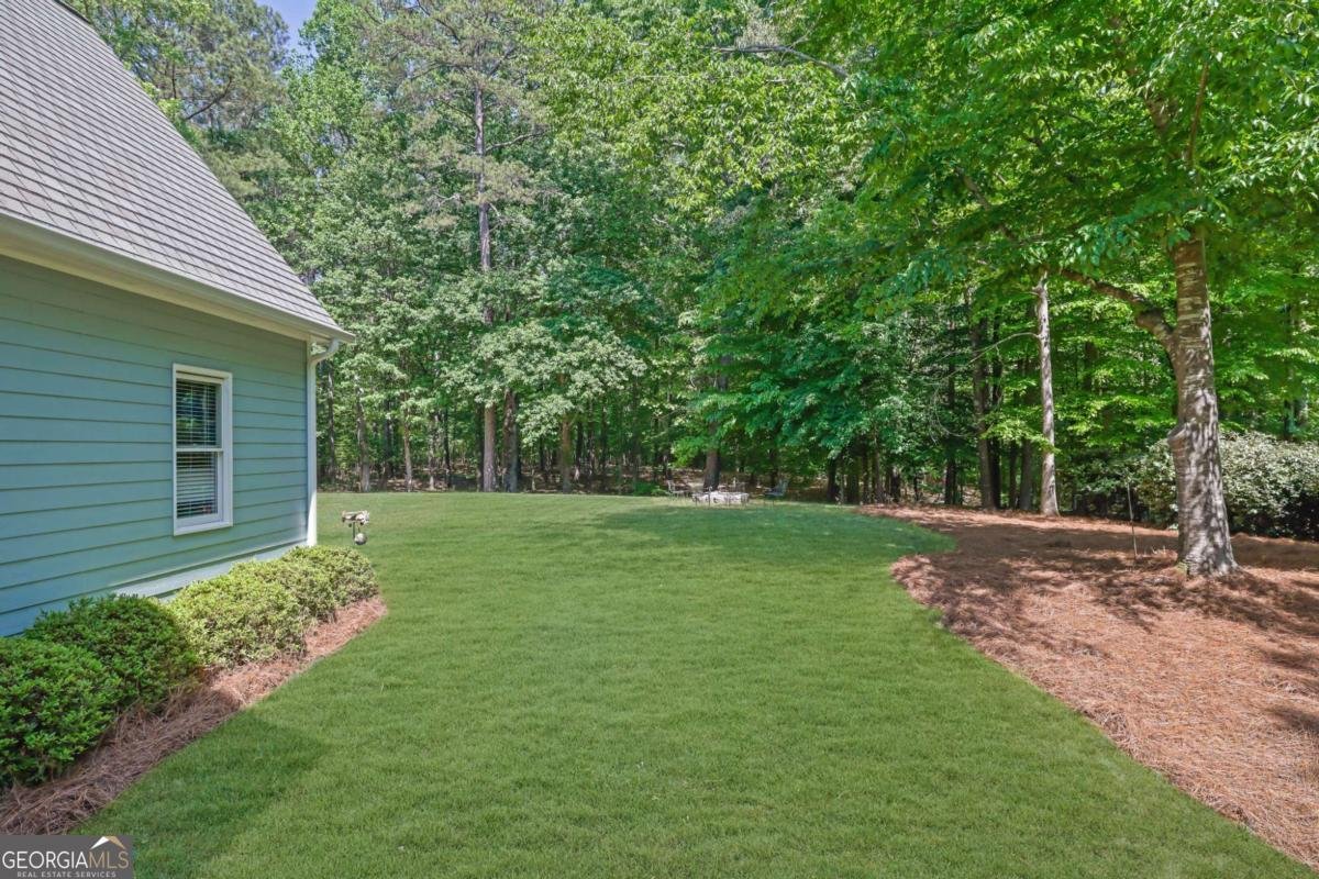 360 Coach House Lane Milton - Photo 54