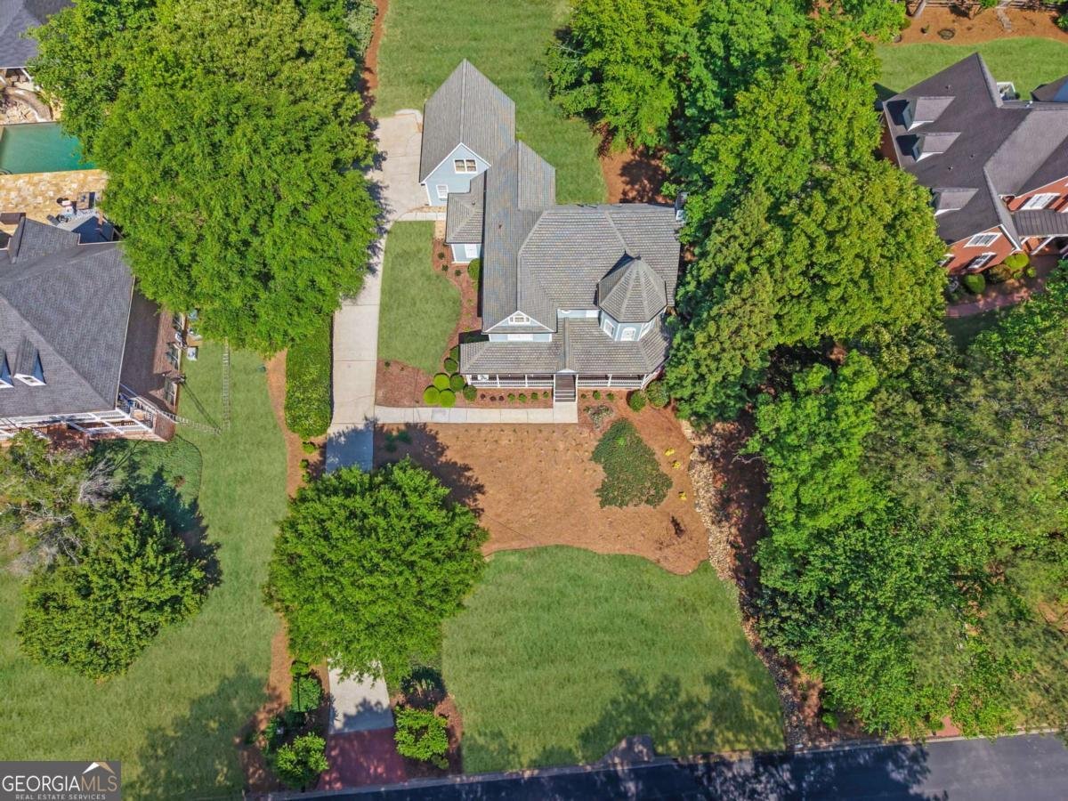 360 Coach House Lane Milton - Photo 55