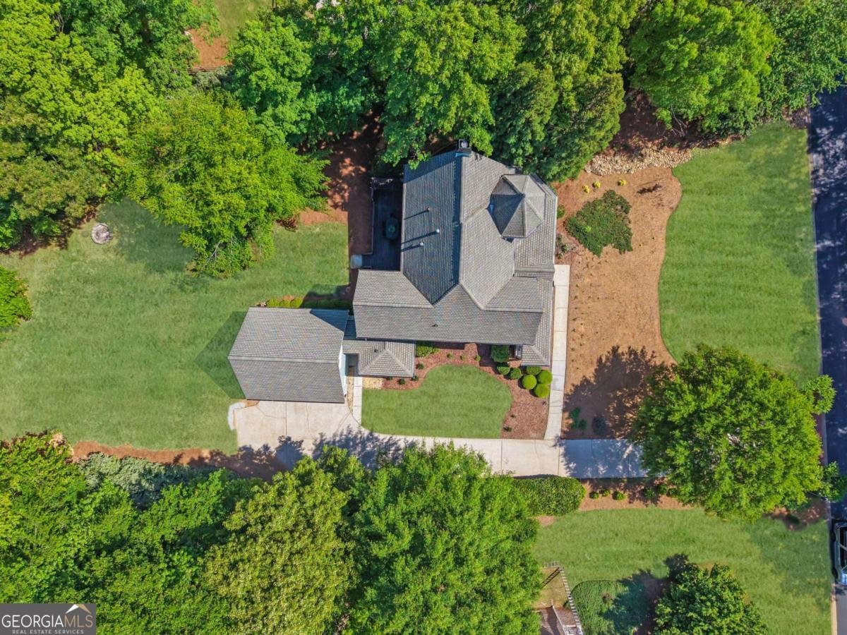 360 Coach House Lane Milton - Photo 56