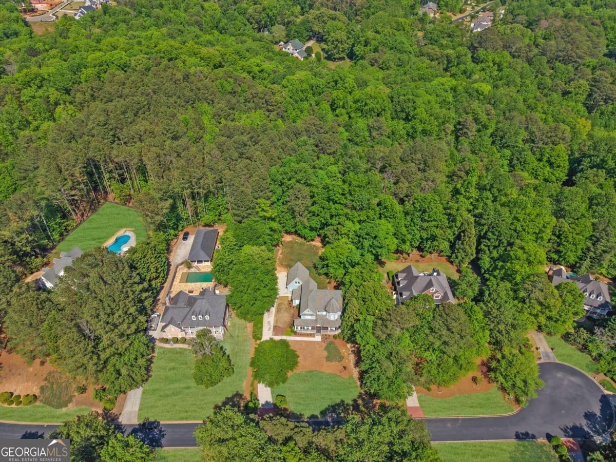 360 Coach House Lane Milton - Photo 57