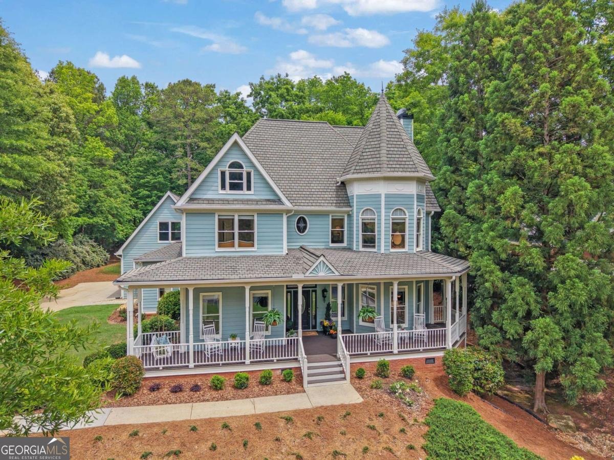 360 Coach House Lane Milton - Photo 58