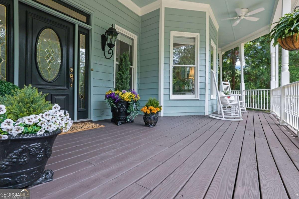 360 Coach House Lane Milton - Photo 9