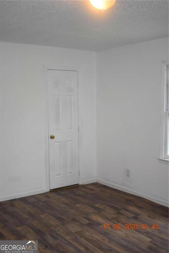 4403 Azalea Drive Macon - Photo 10