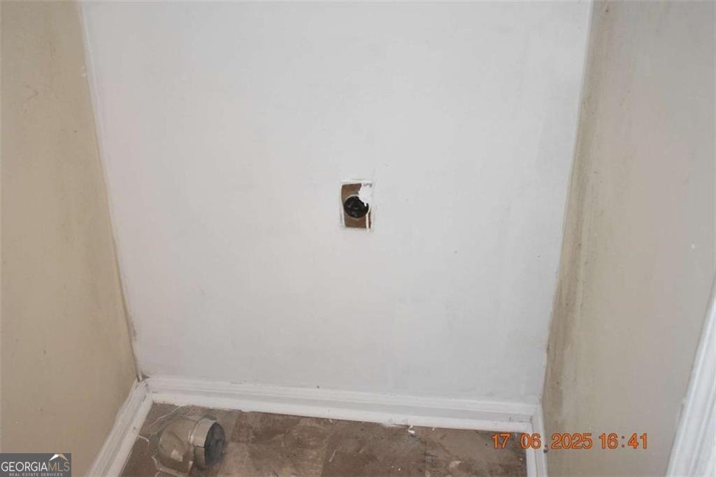 4403 Azalea Drive Macon - Photo 18