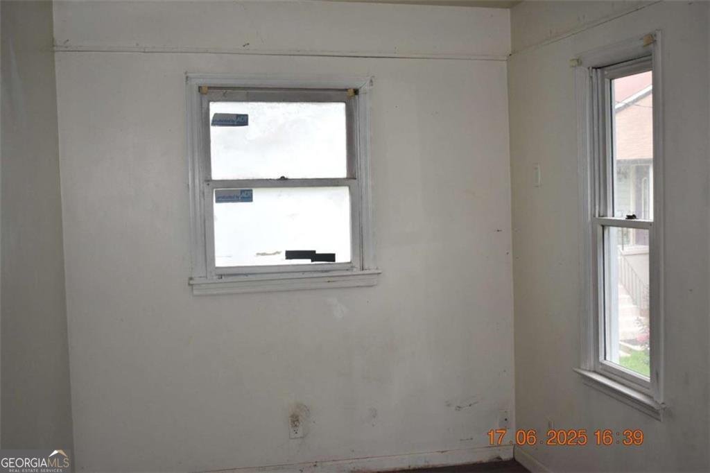 4403 Azalea Drive Macon - Photo 24