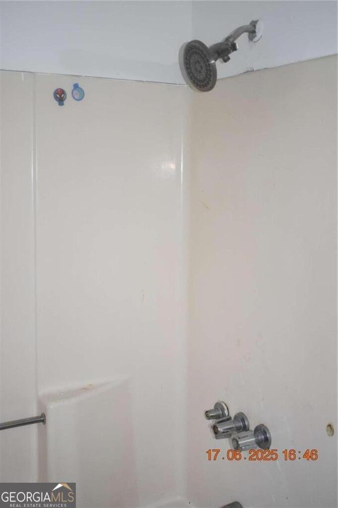 4403 Azalea Drive Macon - Photo 7
