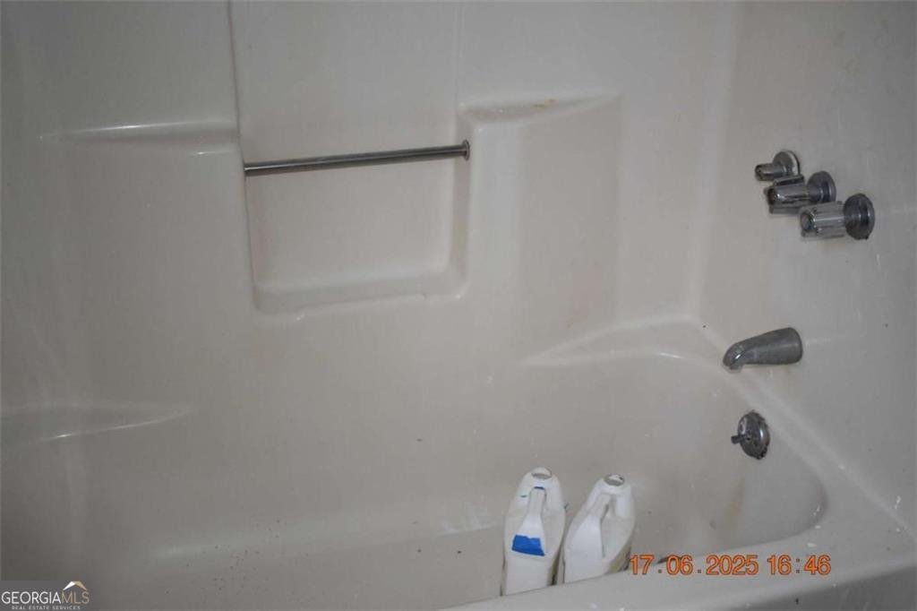 4403 Azalea Drive Macon - Photo 8