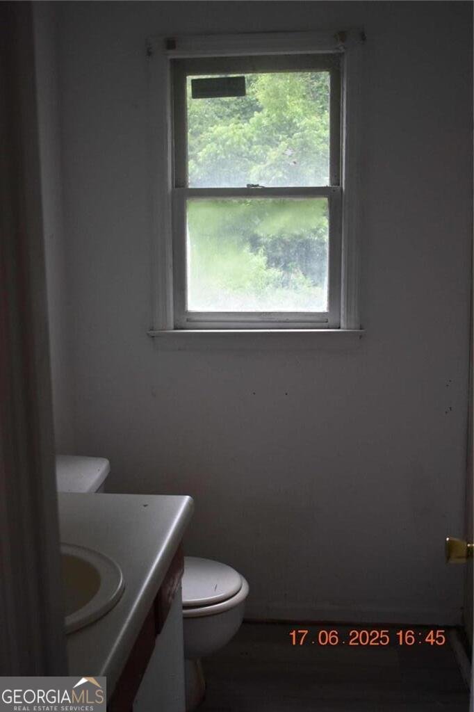 4403 Azalea Drive Macon - Photo 9