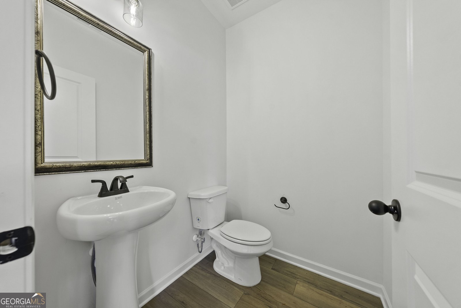 9024 Lavender Glen Midland - Photo 10