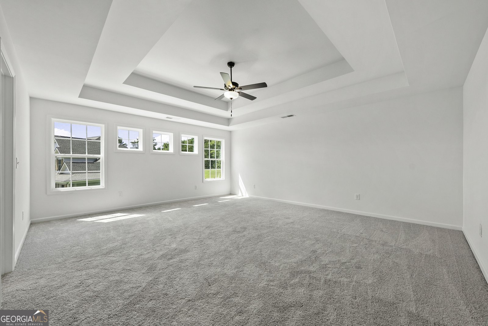 9024 Lavender Glen Midland - Photo 11