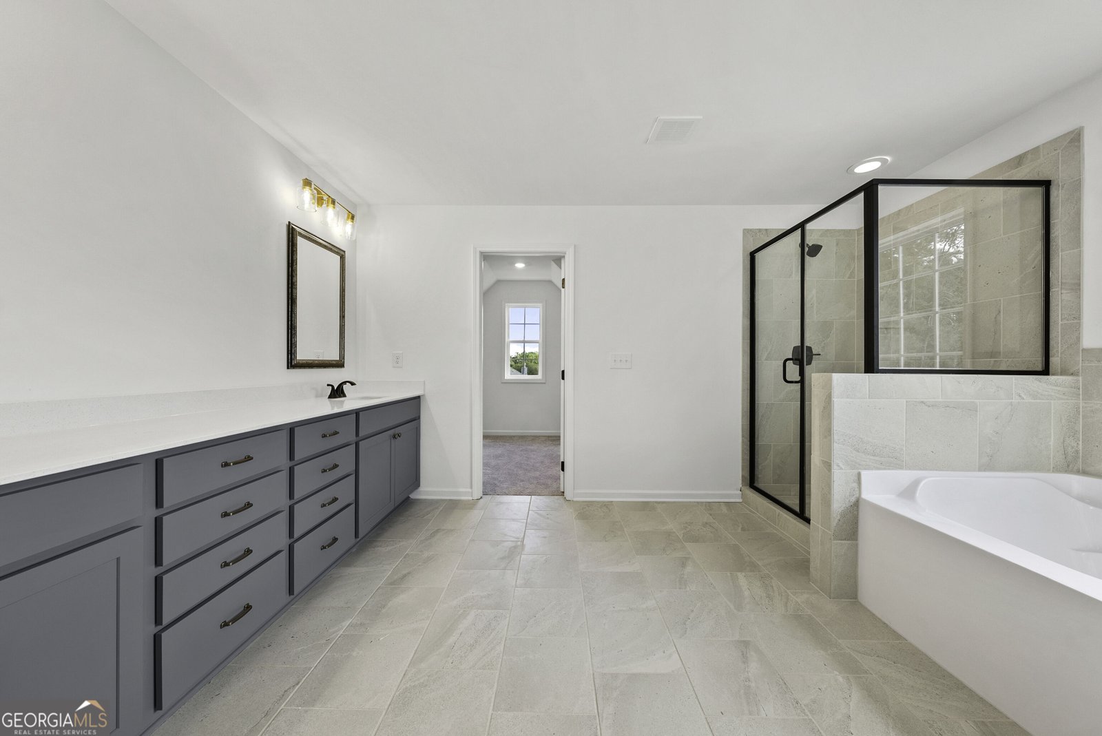 9024 Lavender Glen Midland - Photo 12
