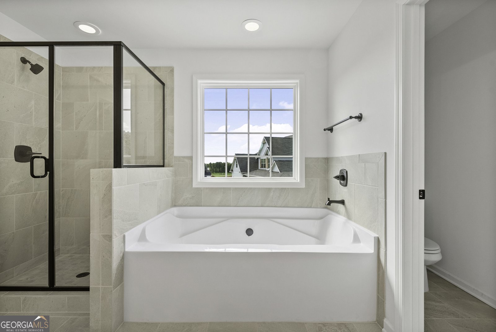 9024 Lavender Glen Midland - Photo 13