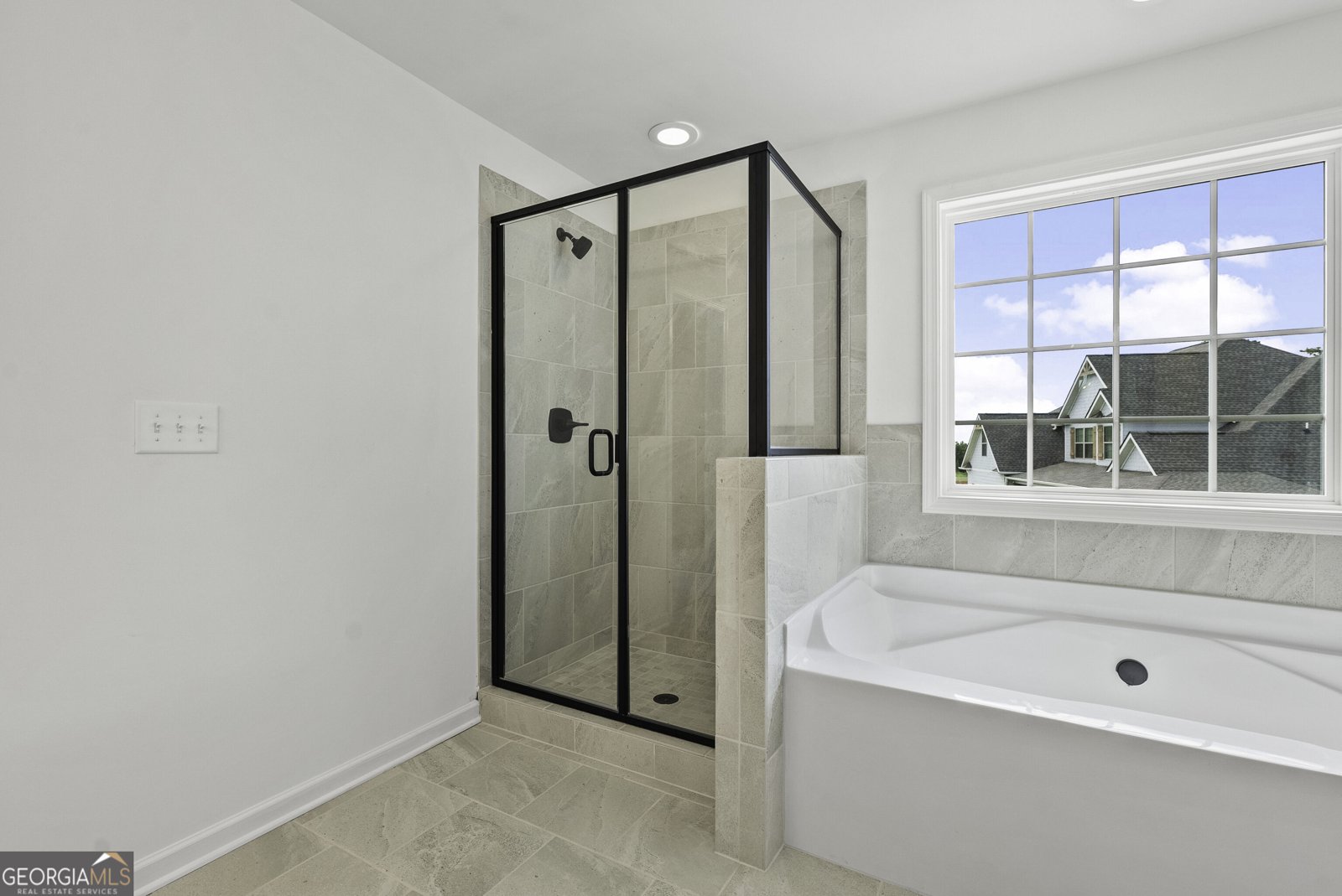 9024 Lavender Glen Midland - Photo 14