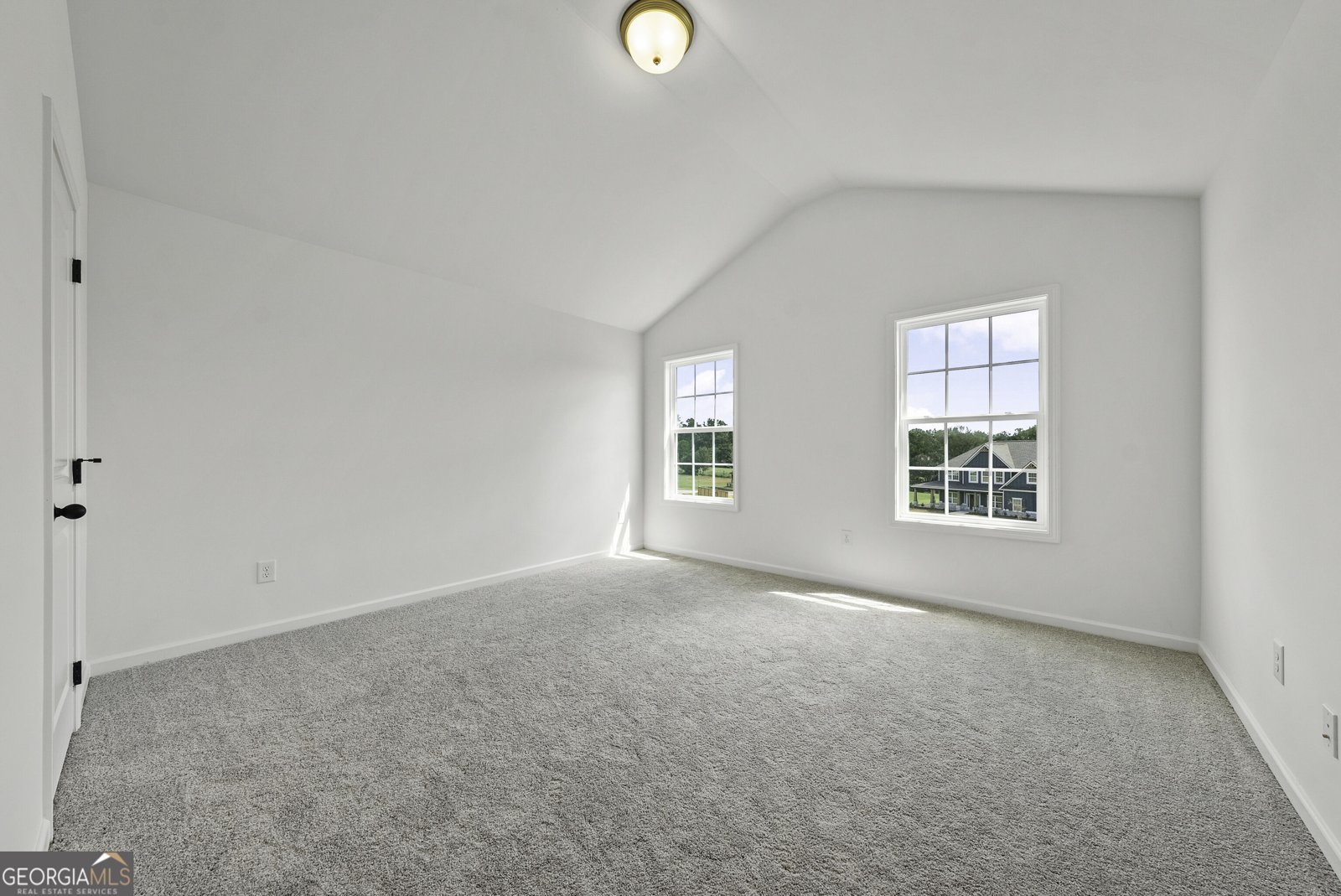 9024 Lavender Glen Midland - Photo 15