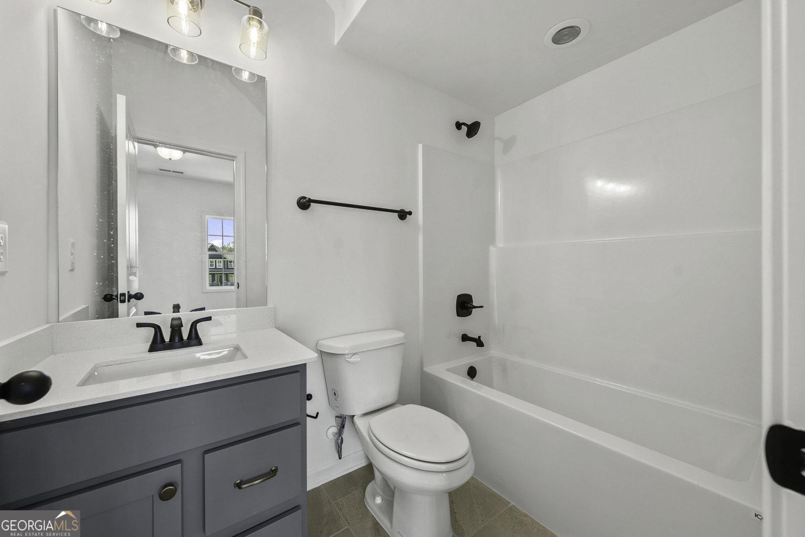 9024 Lavender Glen Midland - Photo 16
