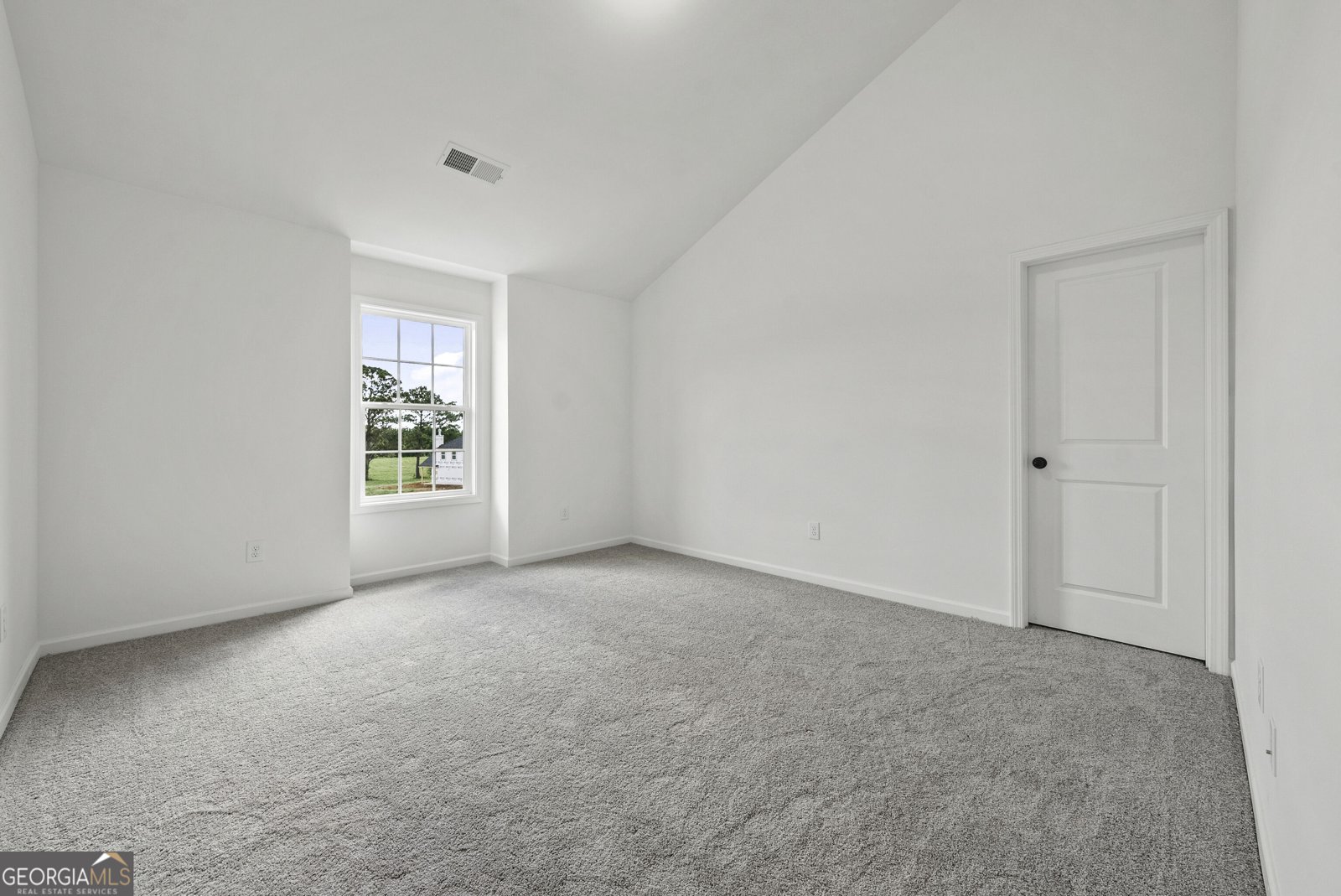 9024 Lavender Glen Midland - Photo 17