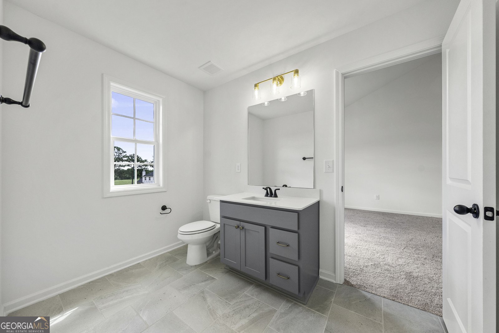 9024 Lavender Glen Midland - Photo 18