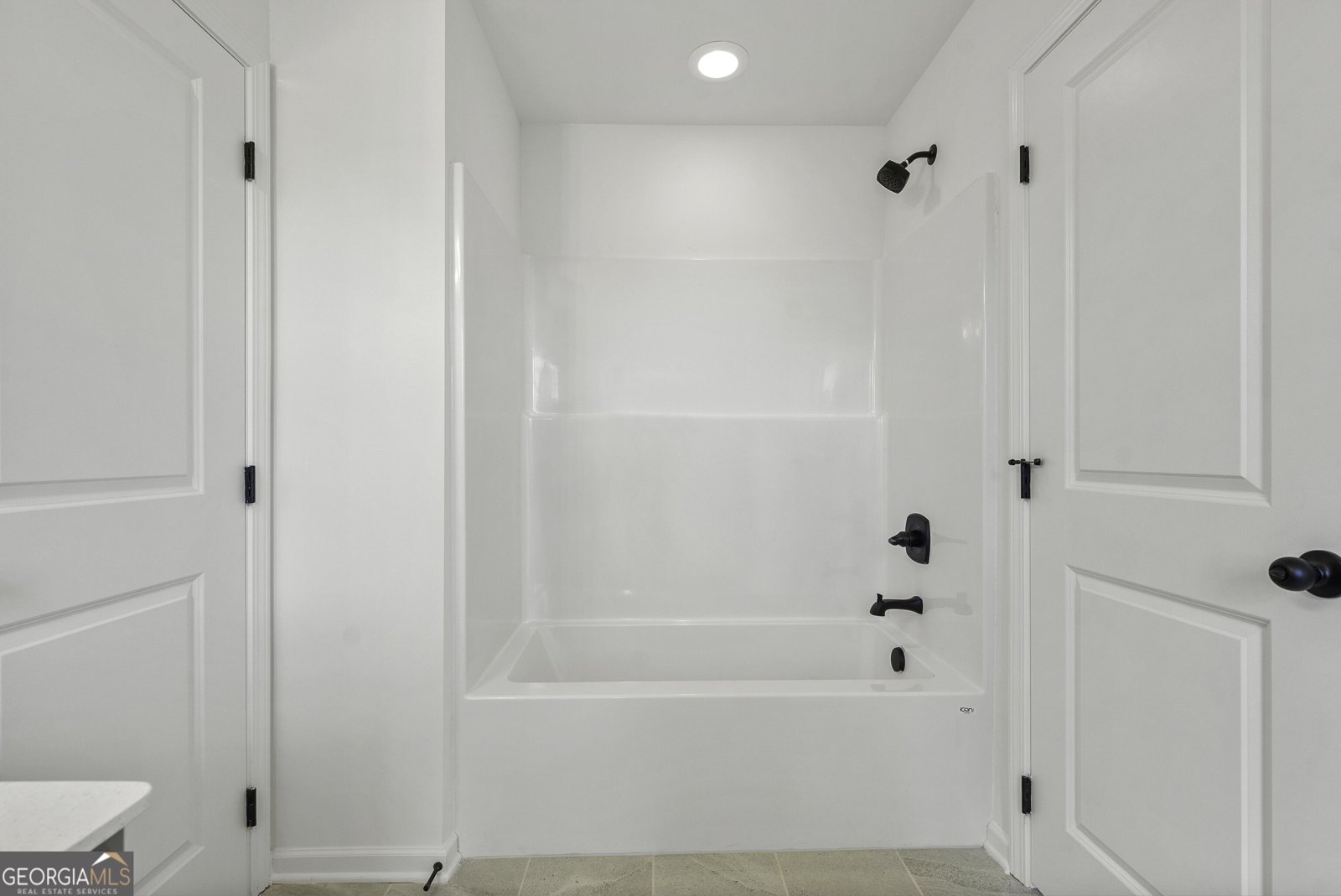 9024 Lavender Glen Midland - Photo 19