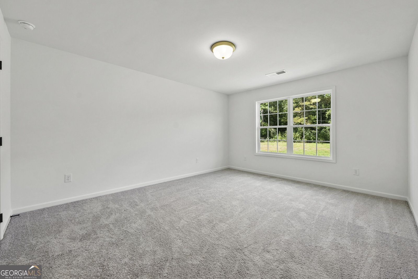 9024 Lavender Glen Midland - Photo 20