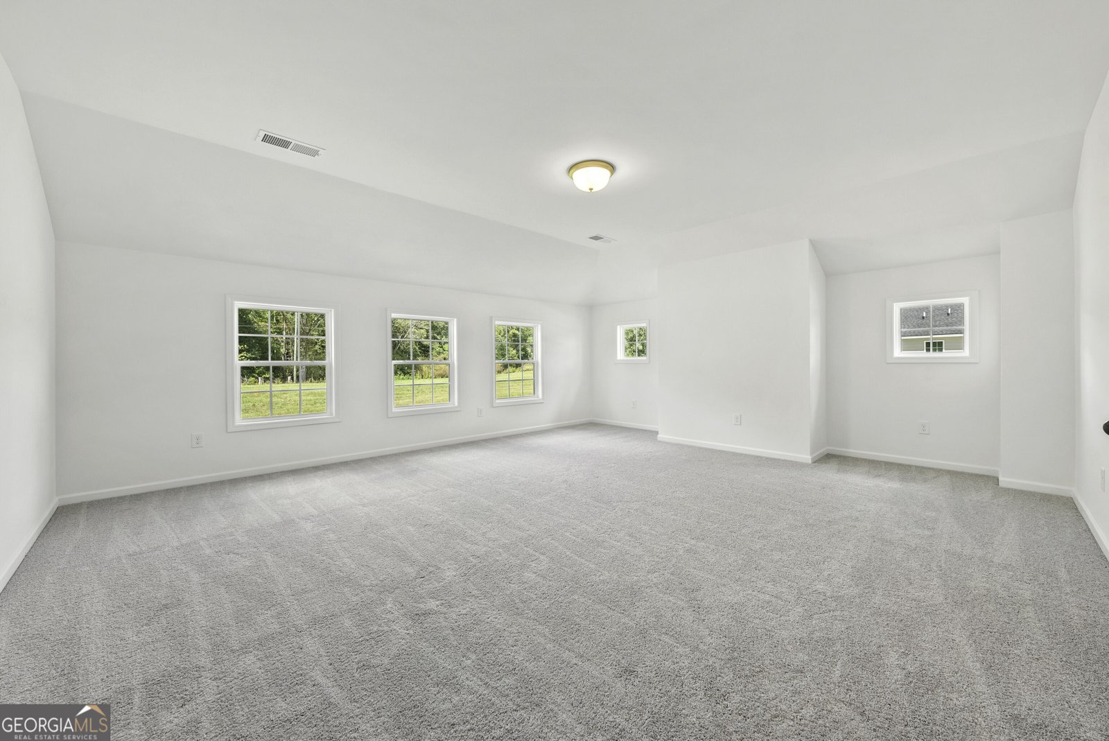 9024 Lavender Glen Midland - Photo 21