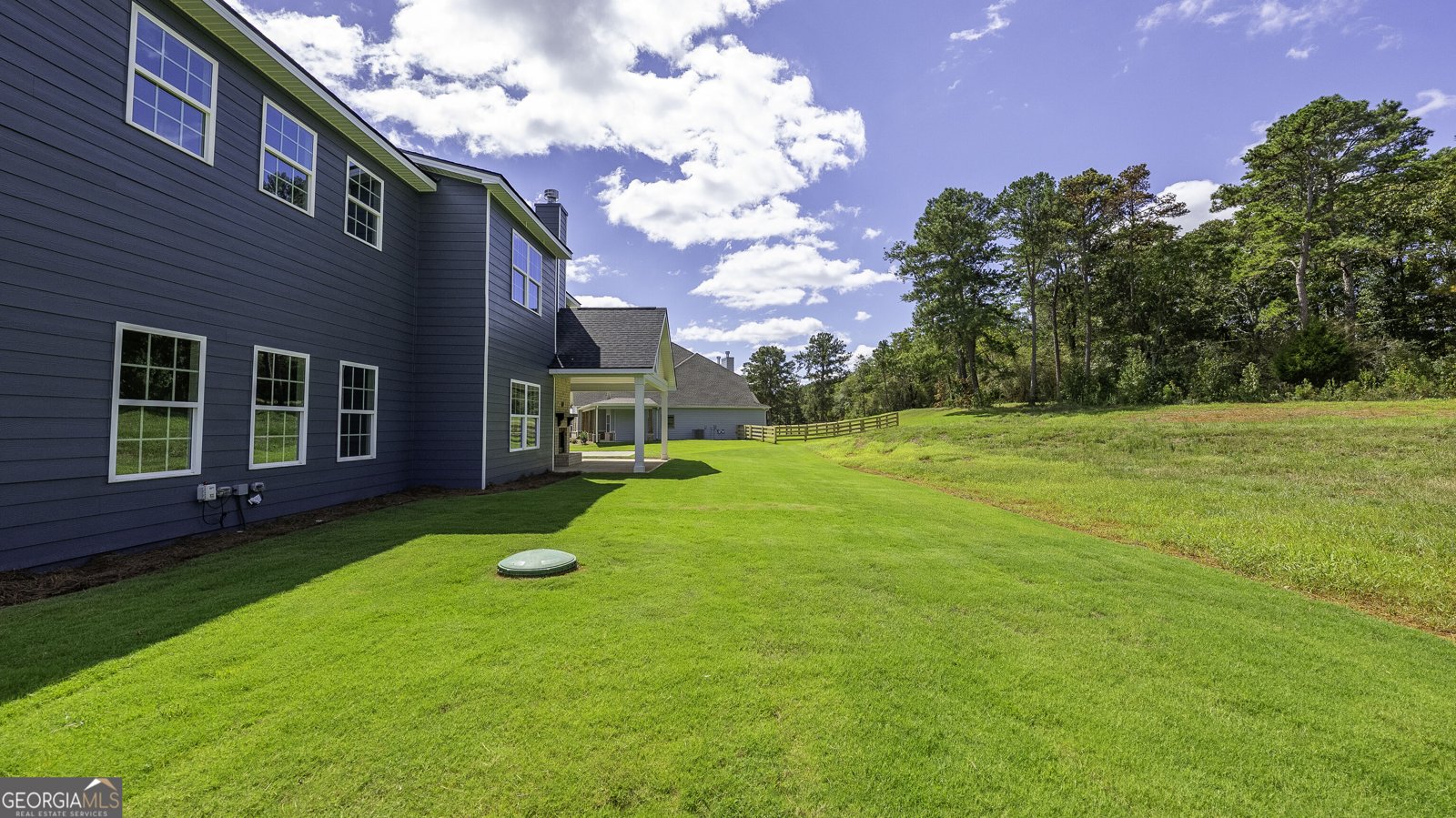 9024 Lavender Glen Midland - Photo 22