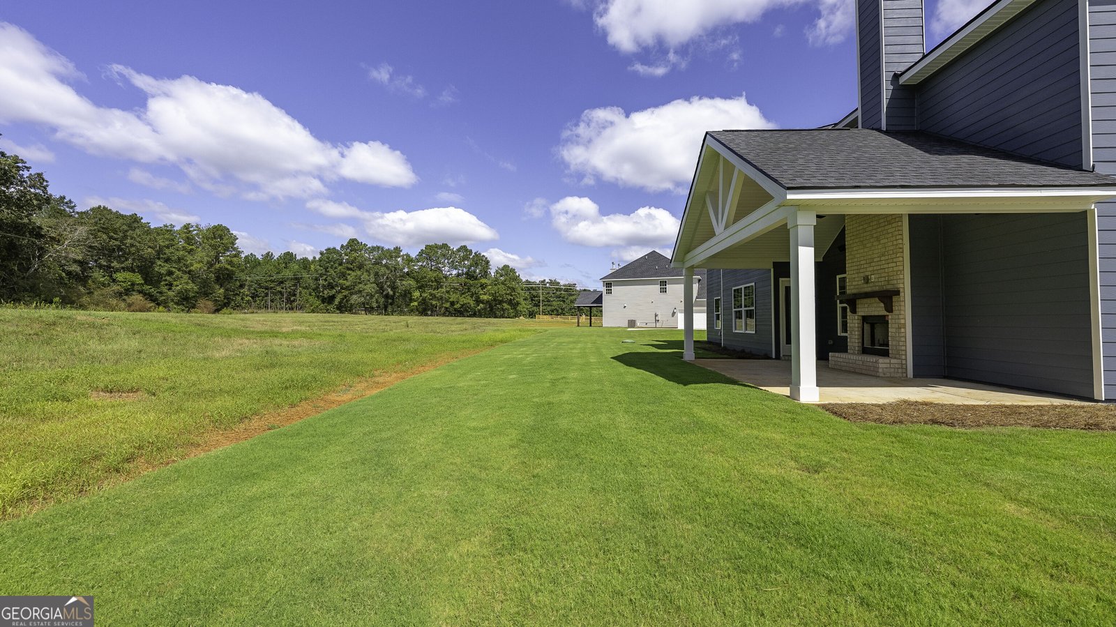 9024 Lavender Glen Midland - Photo 23