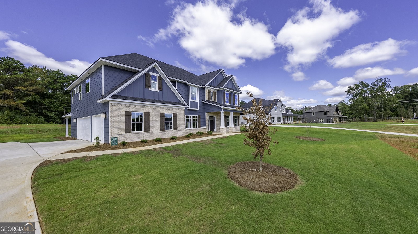 9024 Lavender Glen Midland - Photo 24