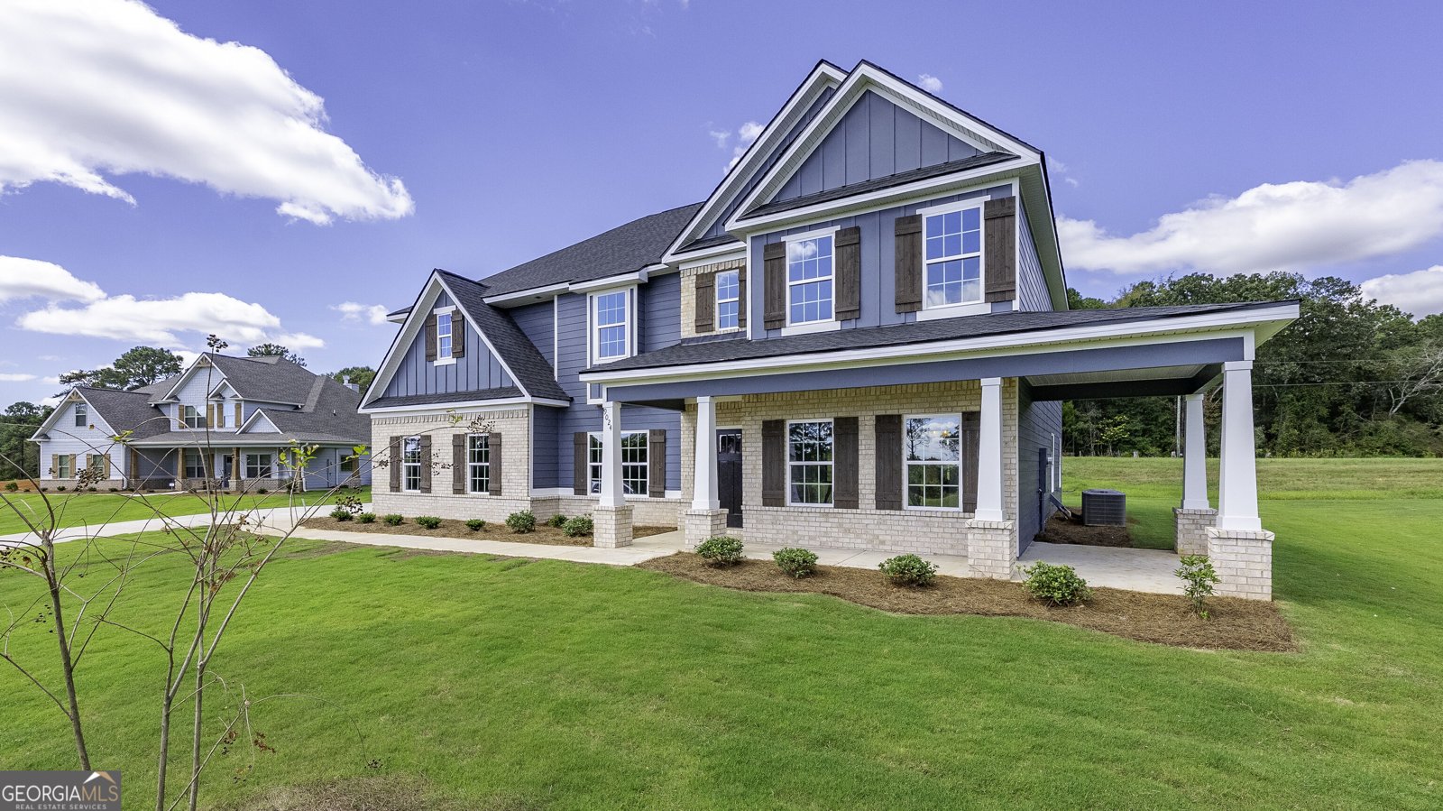 9024 Lavender Glen Midland - Photo 25