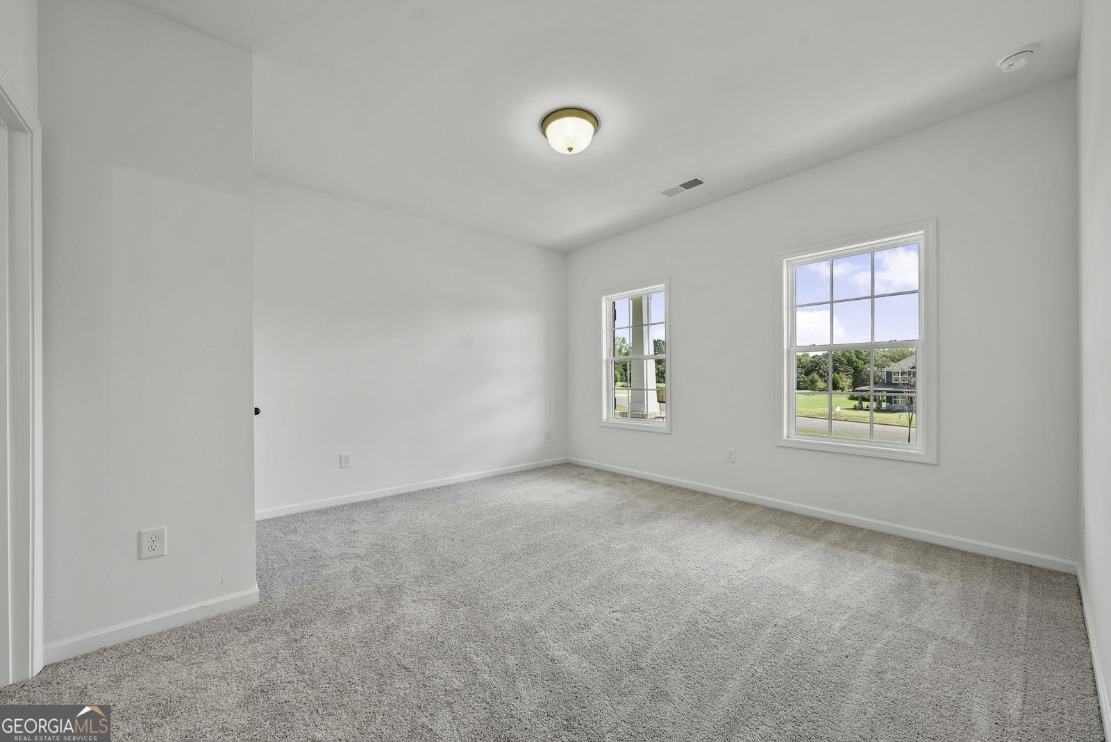 9024 Lavender Glen Midland - Photo 7