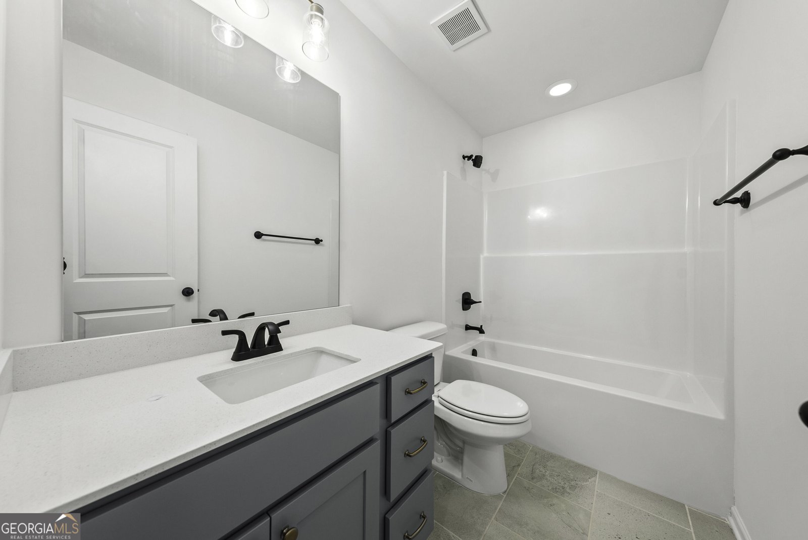 9024 Lavender Glen Midland - Photo 8