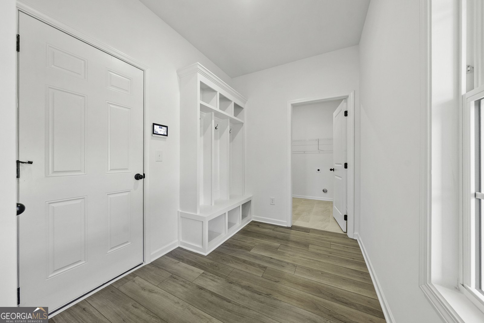 9024 Lavender Glen Midland - Photo 9