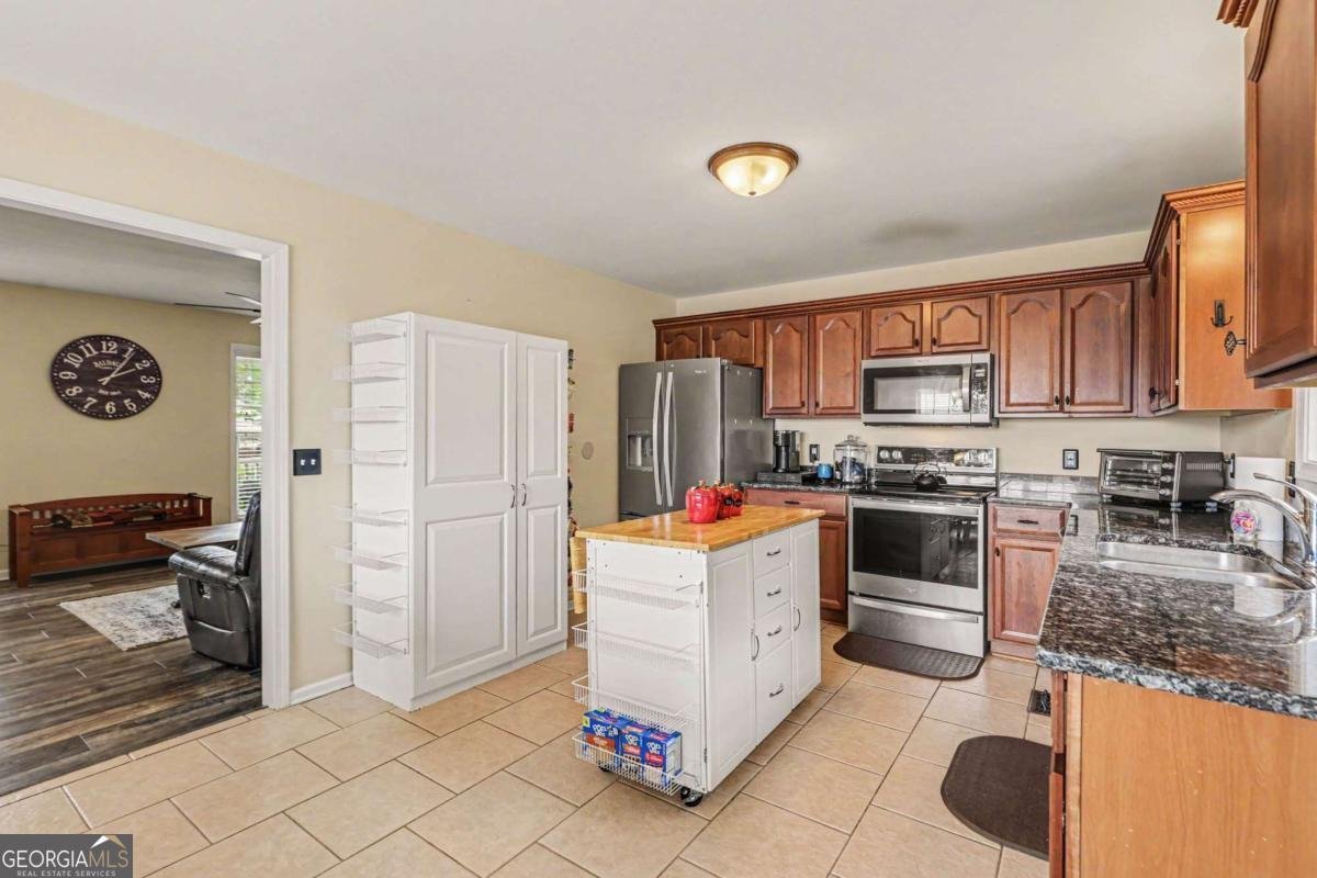174 Ridge Brooke Lane Douglasville - Photo 10