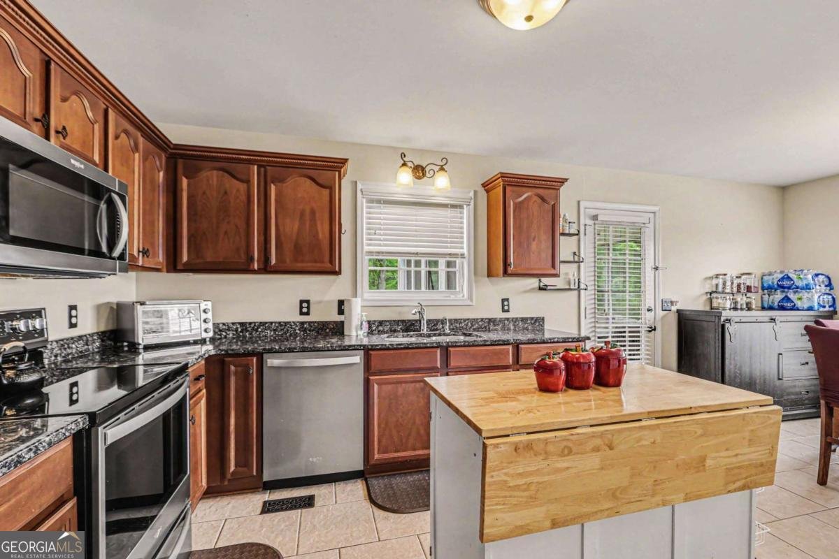 174 Ridge Brooke Lane Douglasville - Photo 11