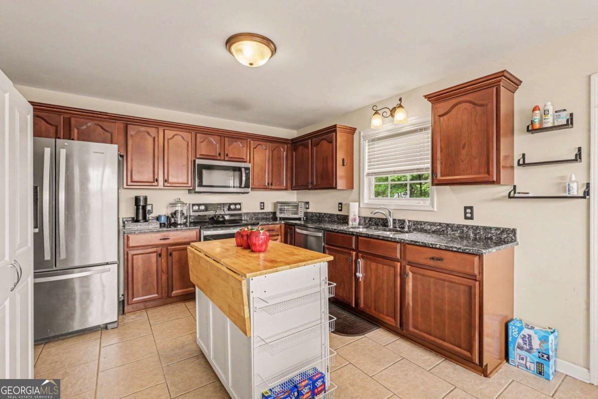 174 Ridge Brooke Lane Douglasville - Photo 12